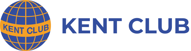 dark-logo